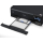 Epson EcoTank L8180 - 649733 - zdjęcie 5